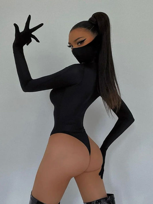 سييرا ليذر