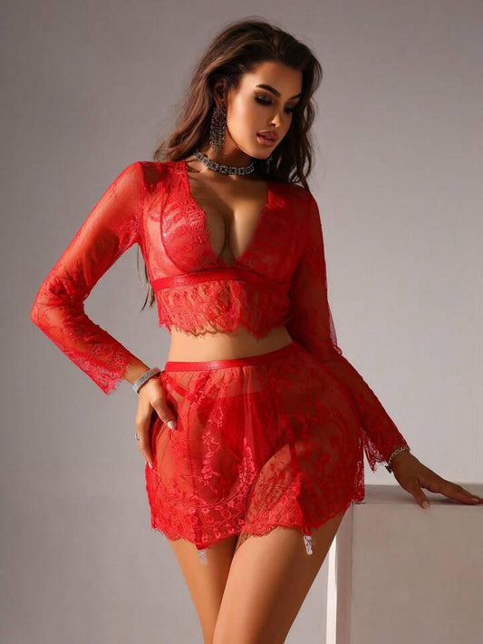 TASHA