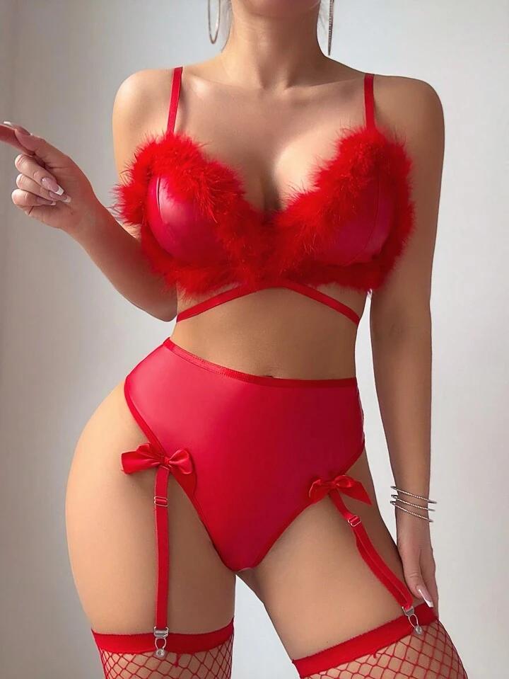 انطونيا