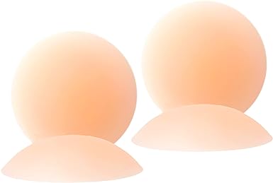 Copy Of Diamond Nipple Sticker - Gold