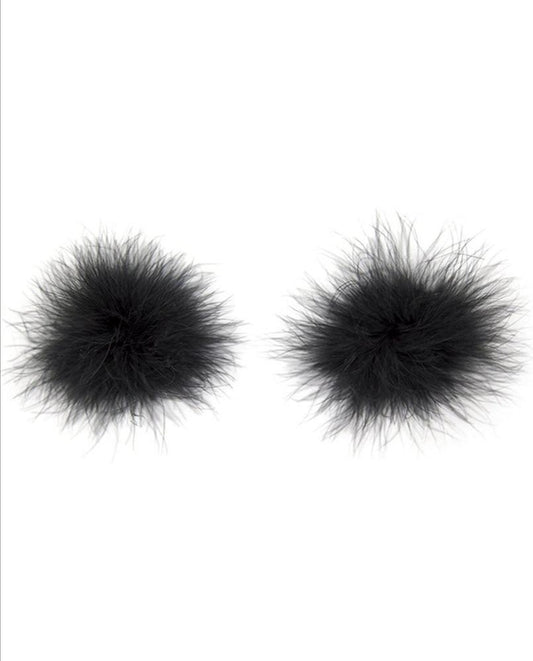 Feather Nipple Cover Nipple