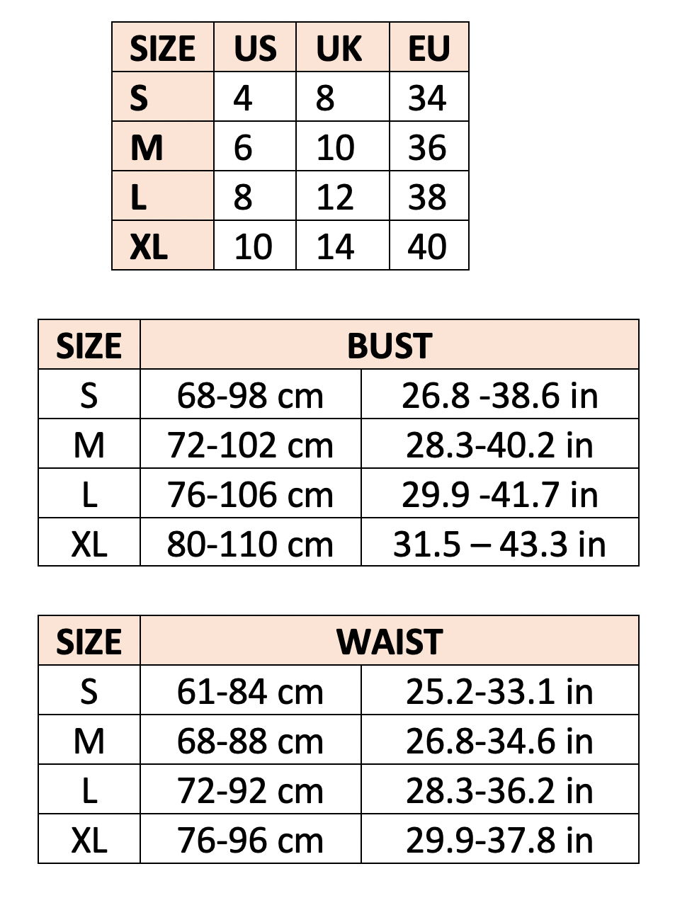 BRONZY-D297