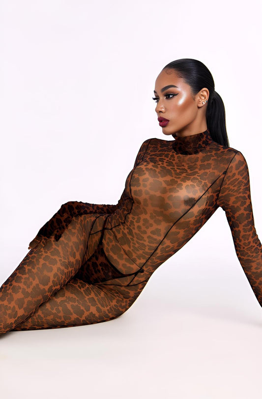 NALA-KAT35