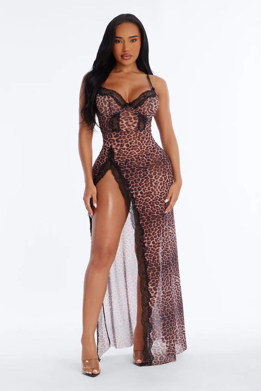 GISELLE-KAT3516