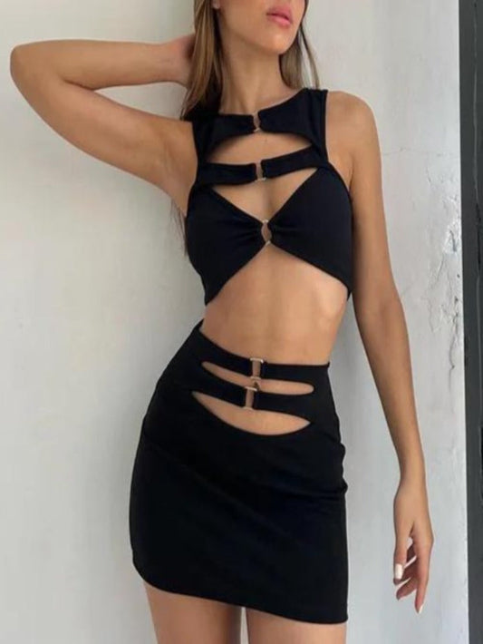 J Lingerie