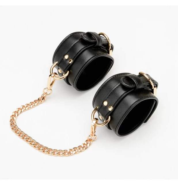 الجلود قسط 7 قطعة مجموعة الجلود