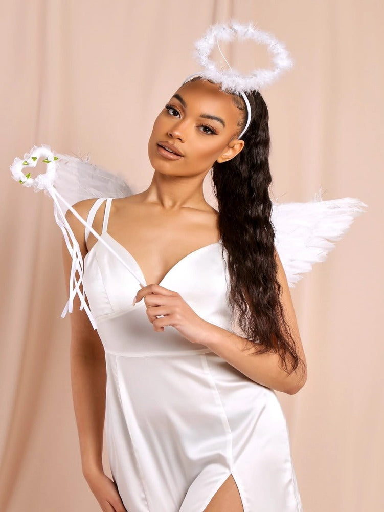 Angel Wings