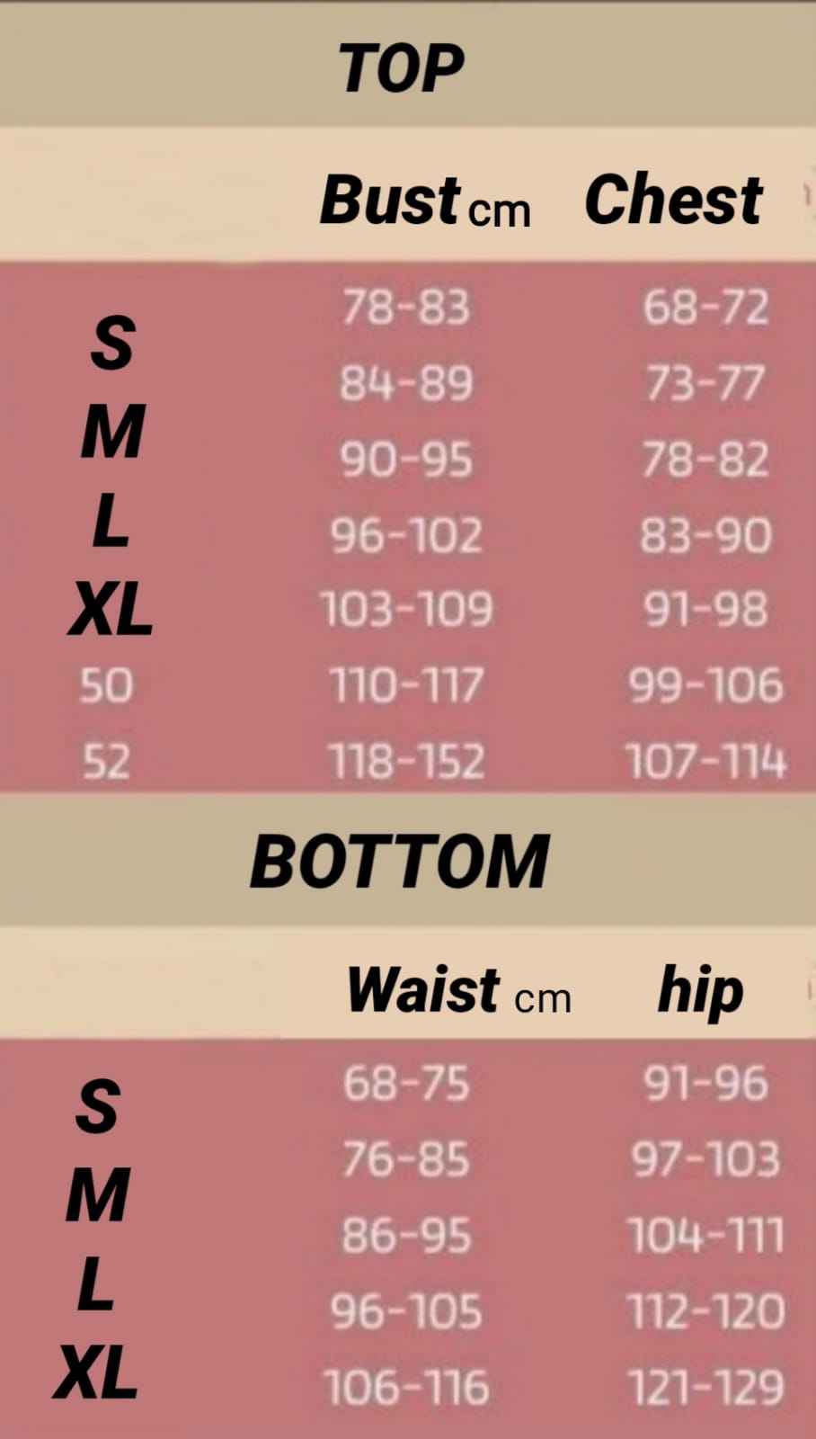 Alessa Luxury Collection