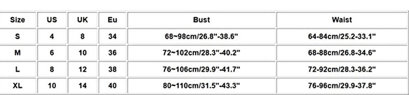 E الملابس الداخلية