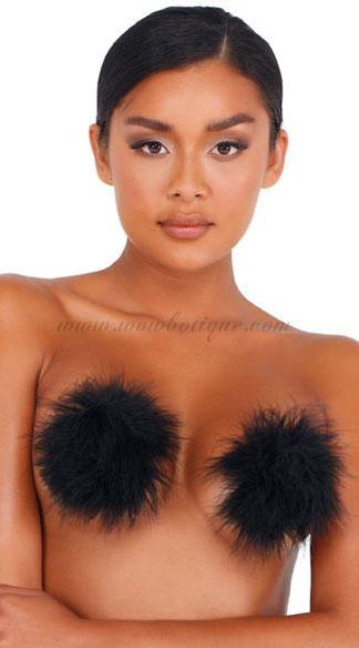 نجاح باهر تيكي الكويت