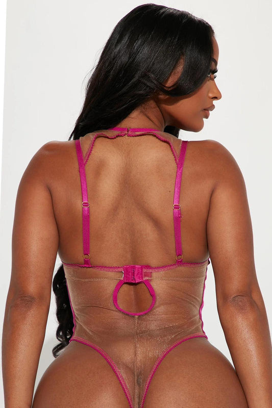 AERIE-do3217