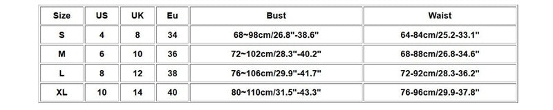Do1217 الملابس الداخلية