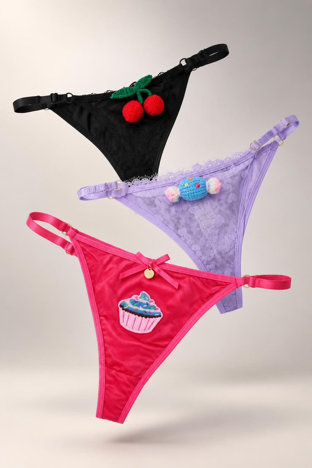 fruity undies 3-2