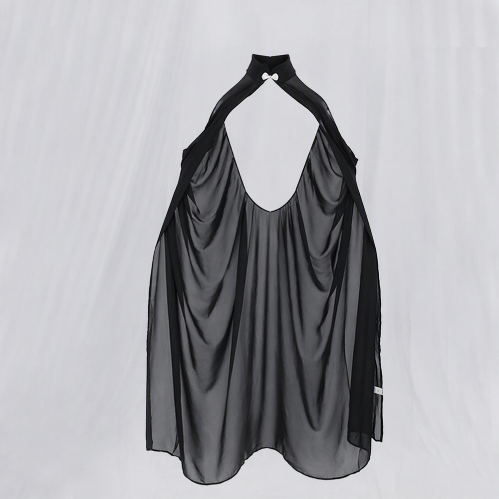 CAPE