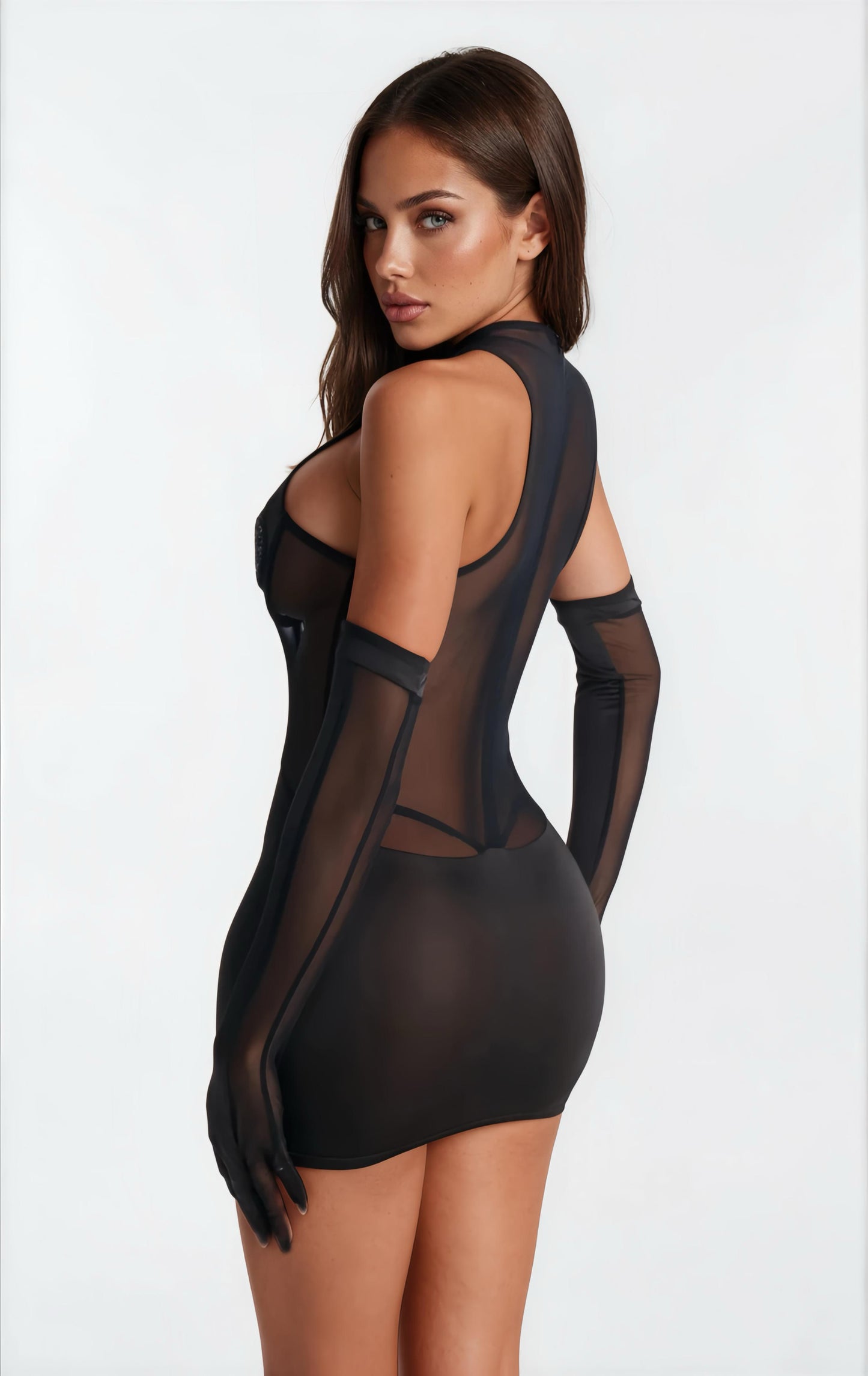 GLAM-DO3415