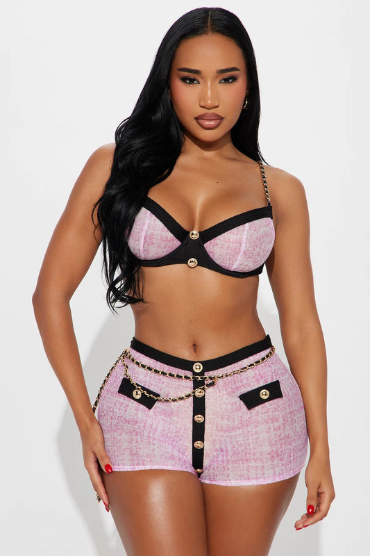 CHANEL-KAT21