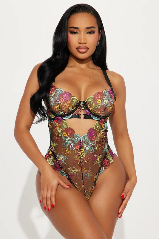 DREAM-Kat215