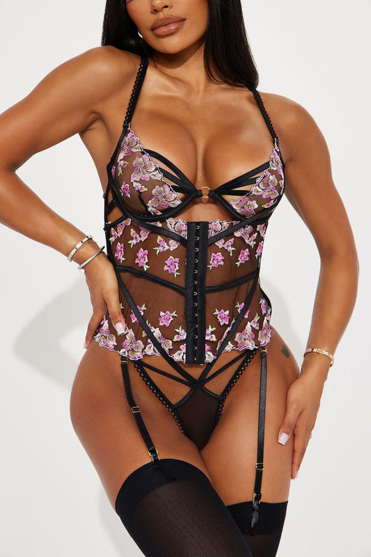 FLORAL