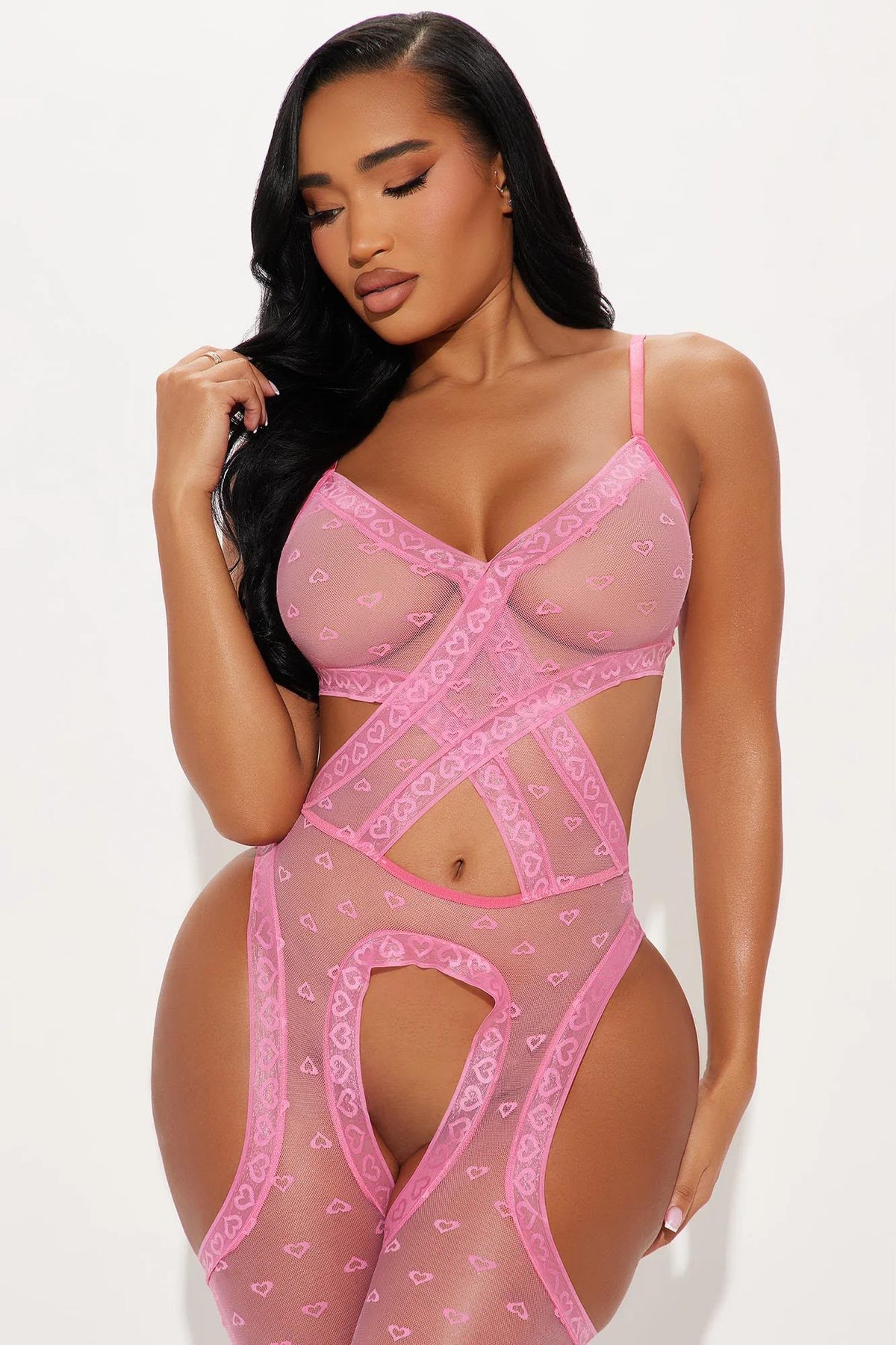 NAILA-kat53