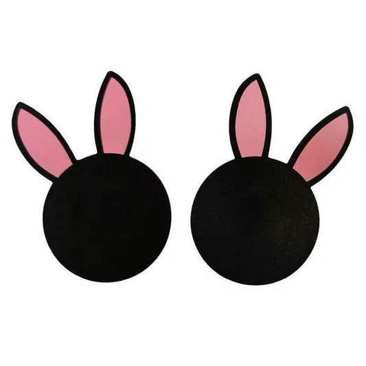 BUNNY COVERS