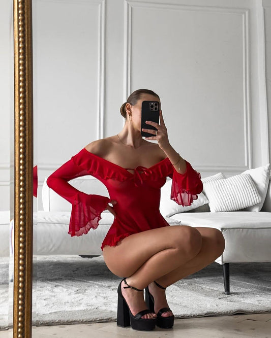 NAZIK