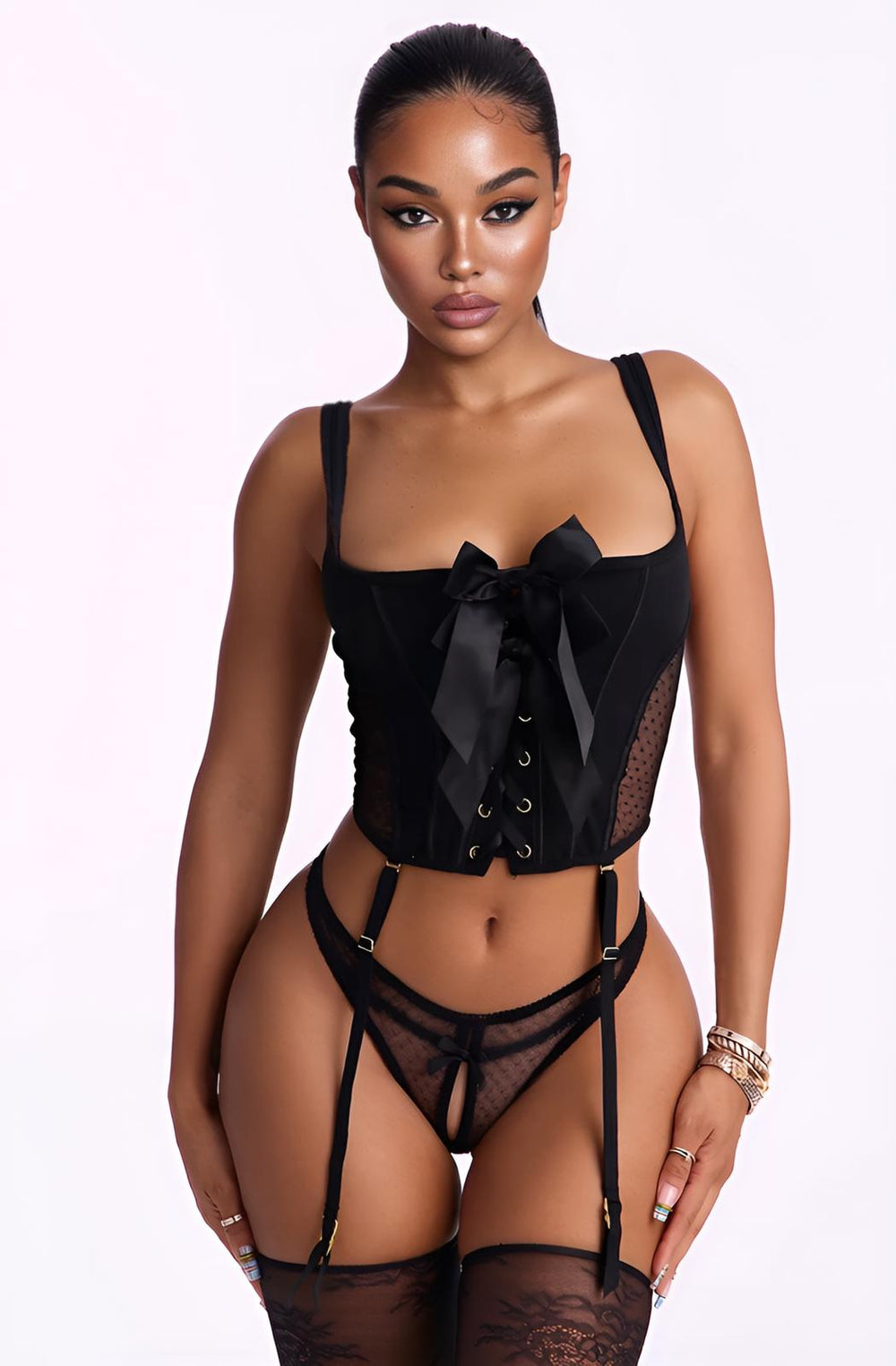 DOLLY- KAT358