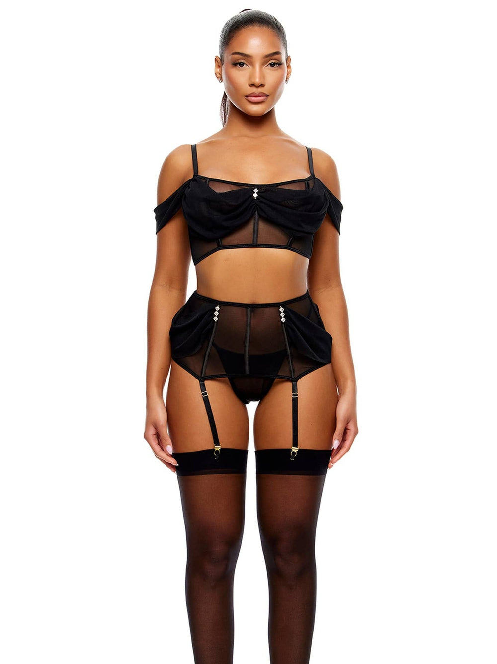 AMIE-BLACK-kat52