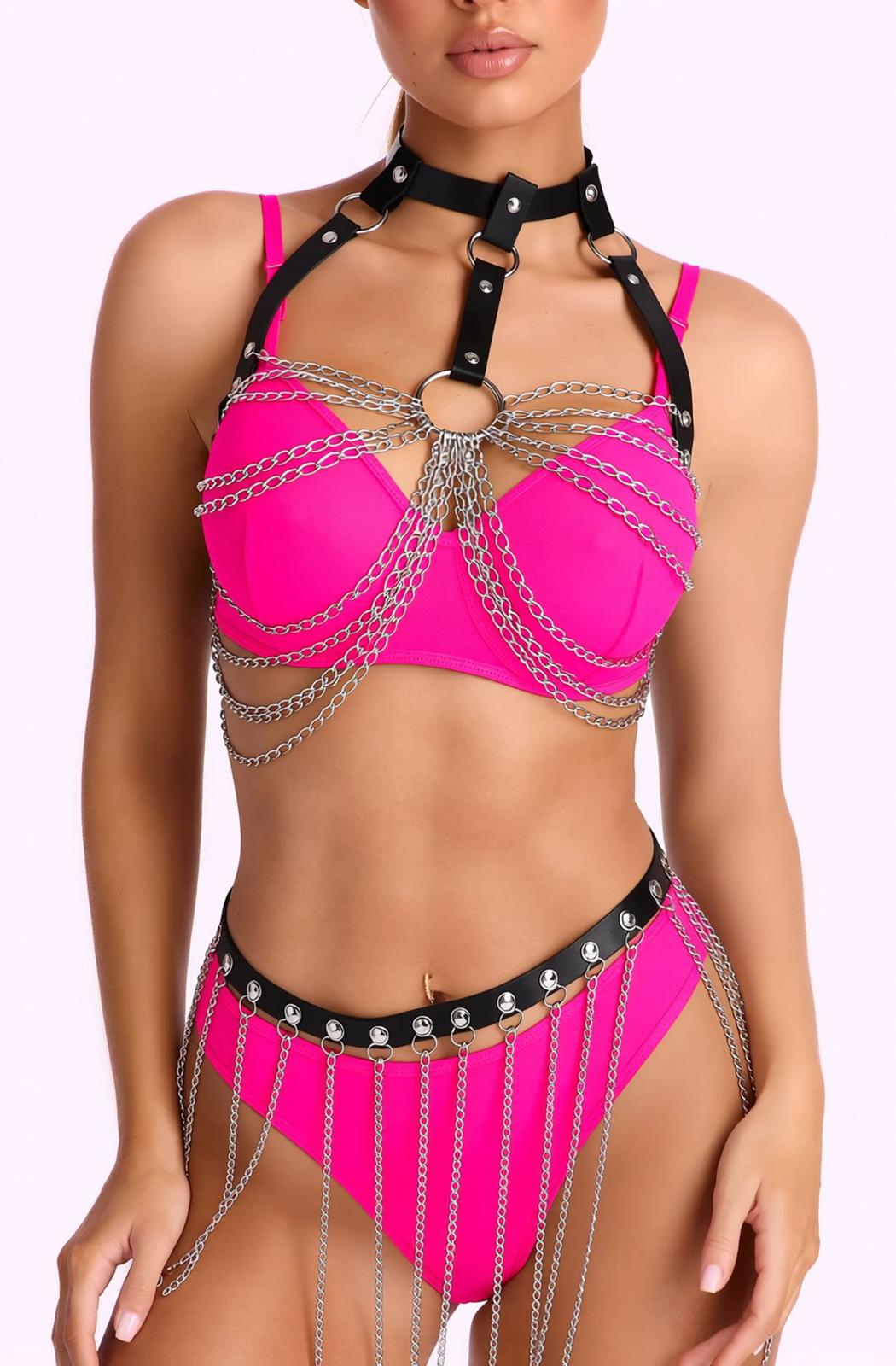SET WOW (جلد بريميوم)