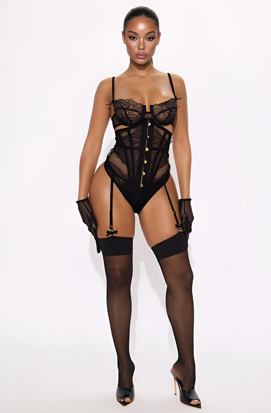 MADONNA- KAT357