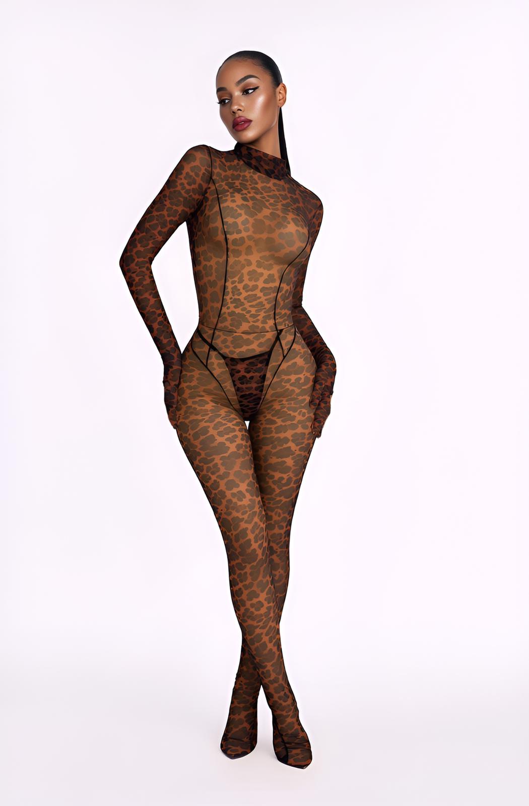 NALA-KAT35