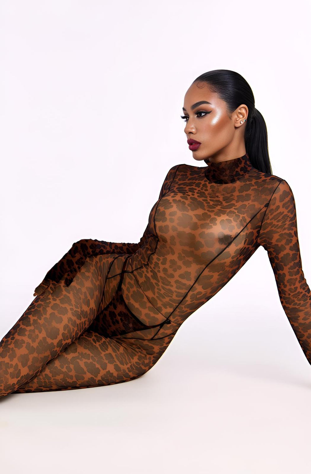 NALA-KAT35