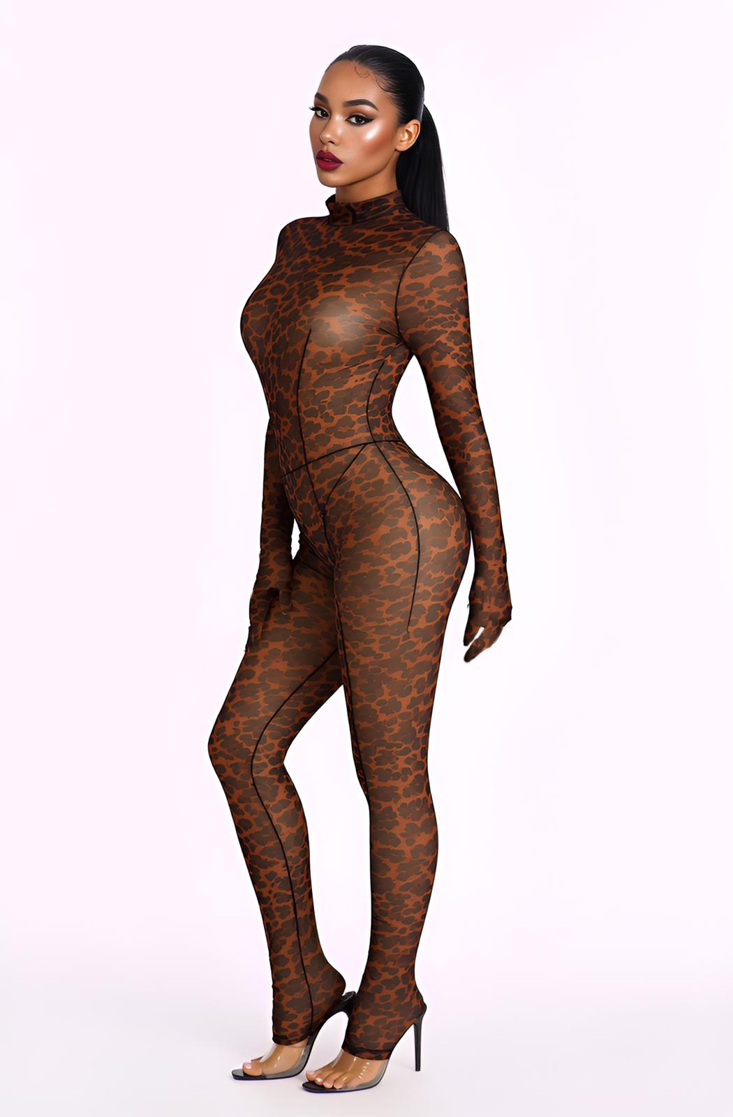 NALA-KAT35