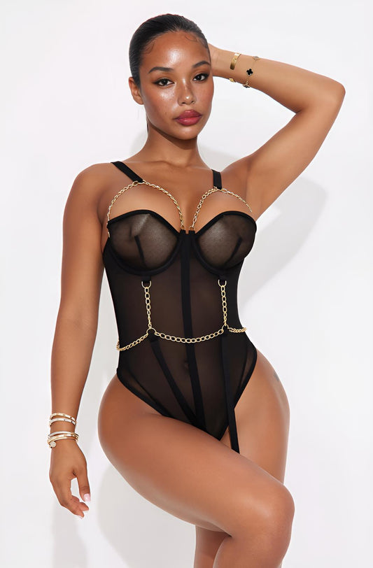 NARGIS
