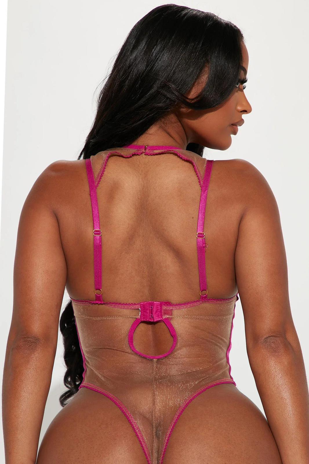 AERIE-do3217