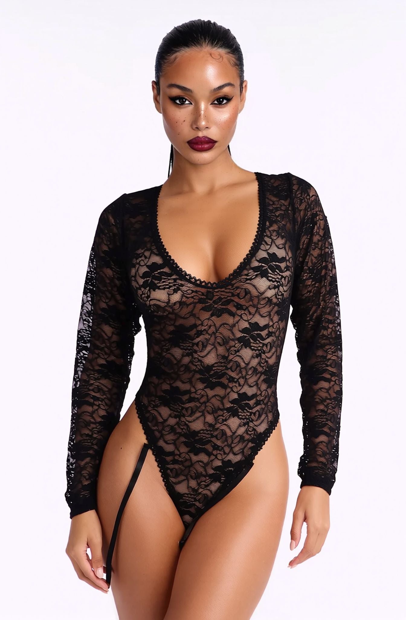 SHEER