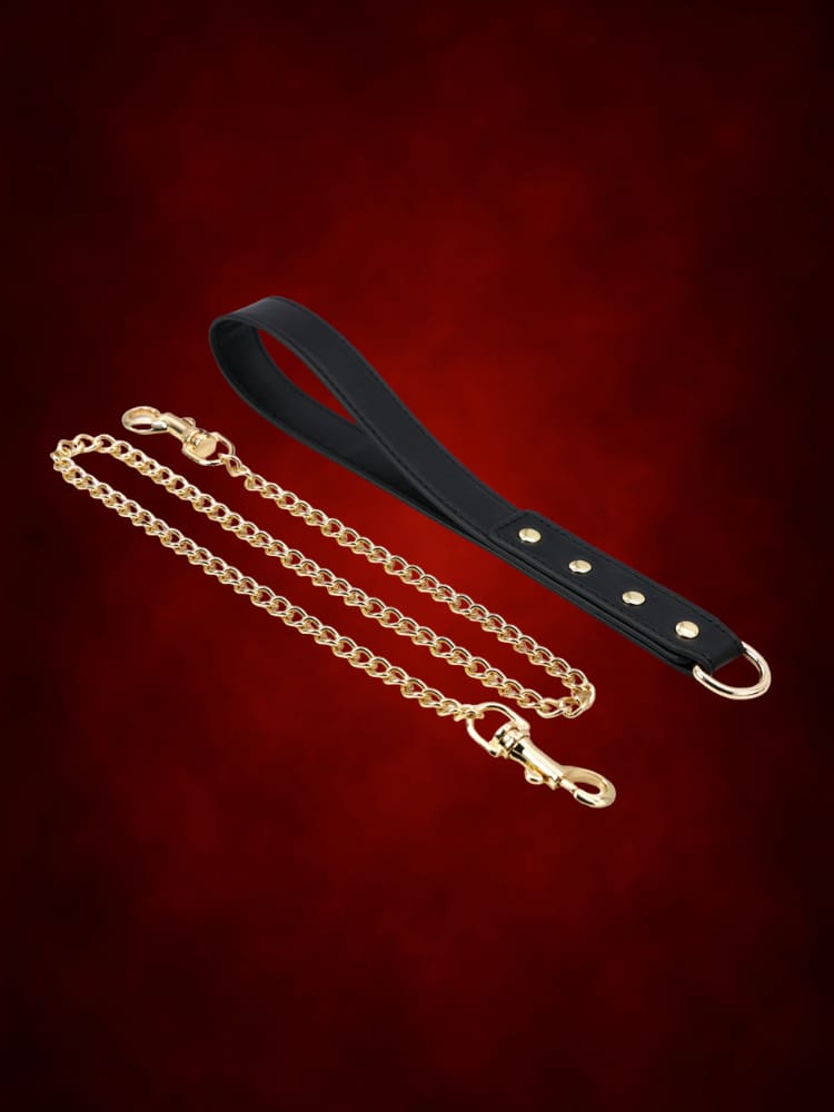 FULL TIE SET