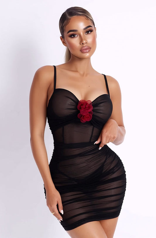ROSITA-DO3930