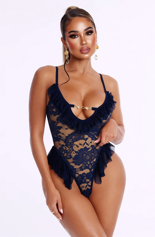 AMREN-DO3926