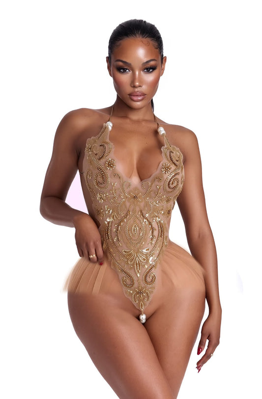 GOLD-DO3936