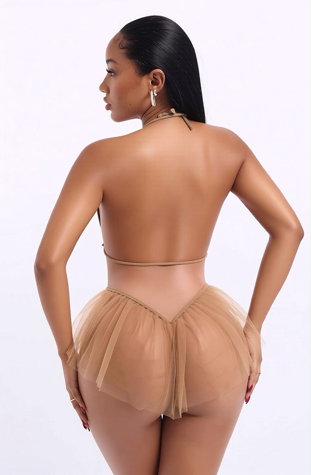 GOLD-DO3936