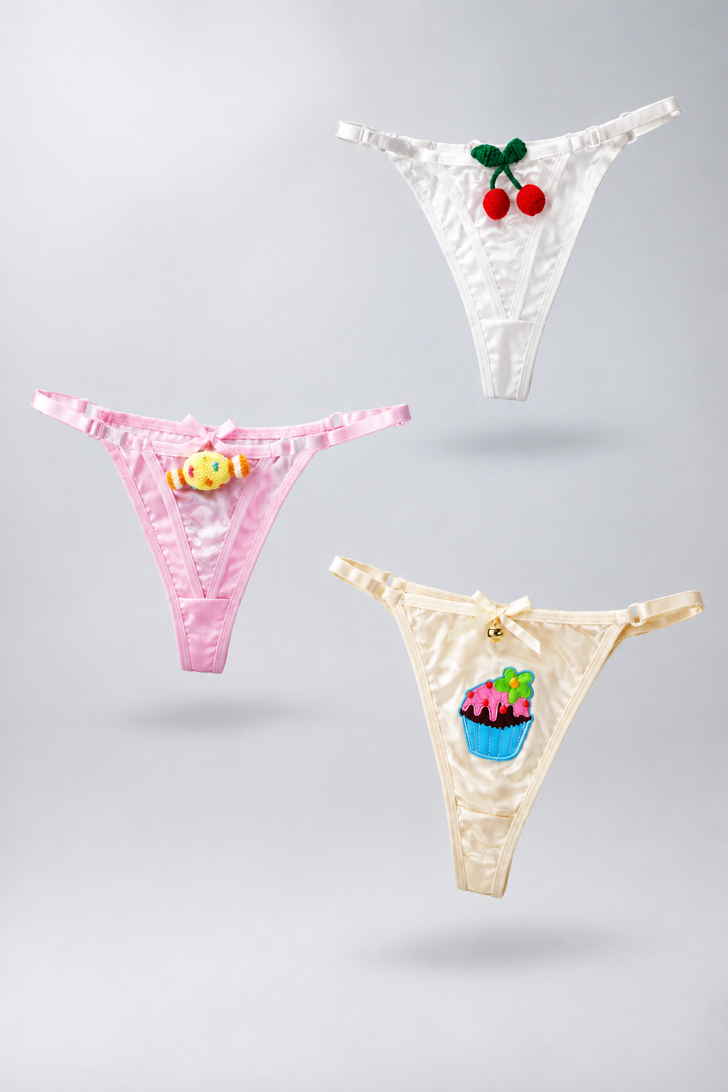 fruity undies 3-3