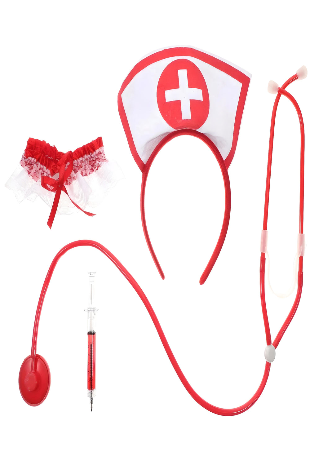 Nurse SET