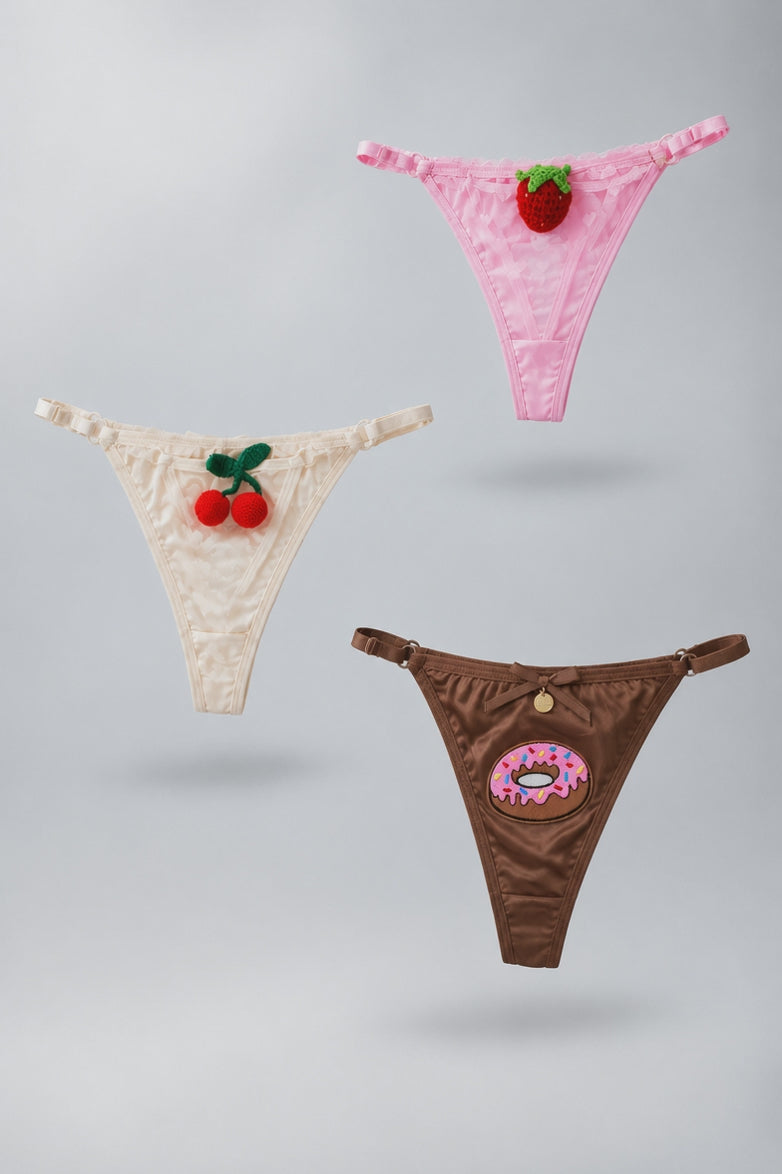 fruity undies 3-2