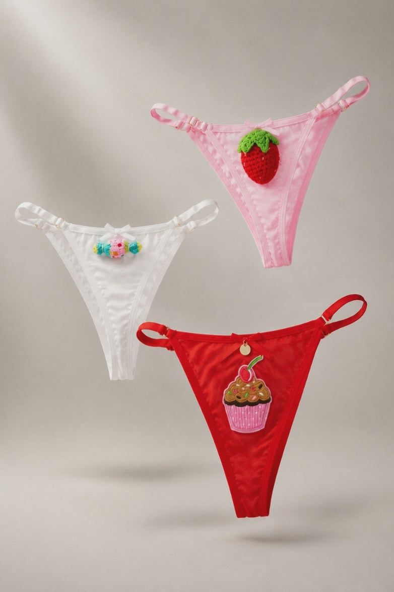 fruity undies 3
