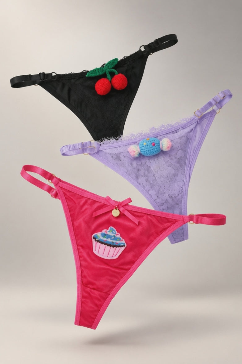 fruity undies 3-2