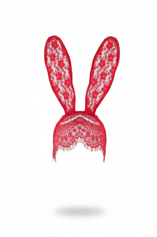 VEIL BUNNY BAND